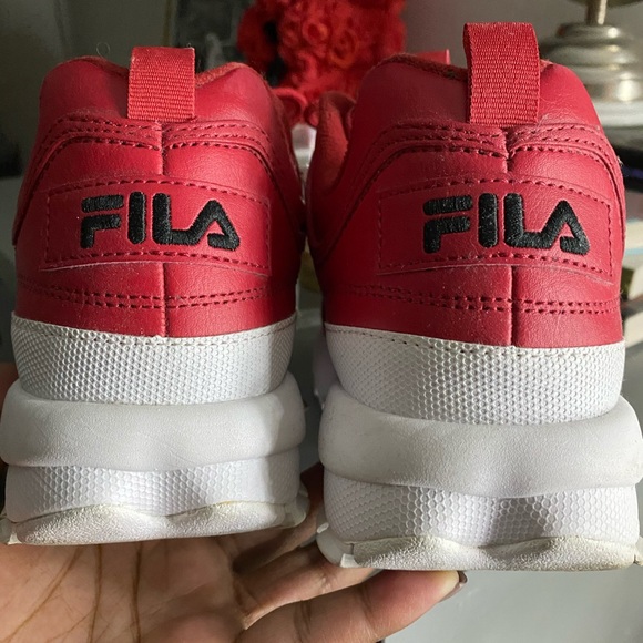 Item sold - Picture 5 of 6